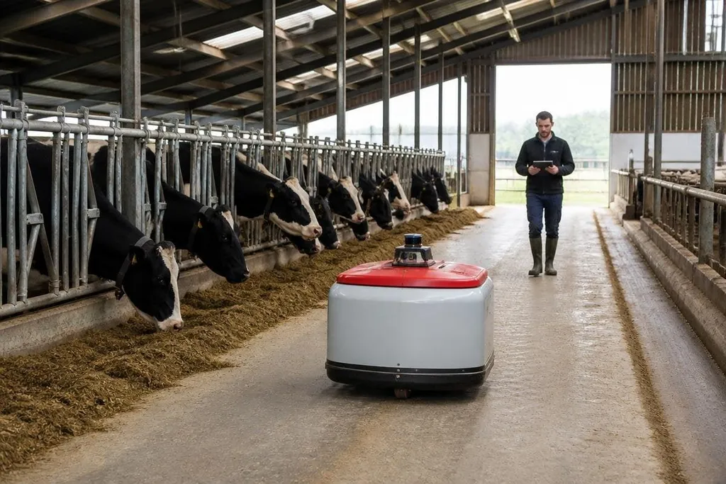 how-livestock-robots-could-improve-animal-care-1200x800-v1.jpg