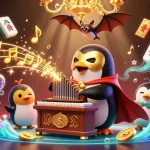 Join shon68 for a thrilling casino adventure with rich slot experiences and exciting wins.